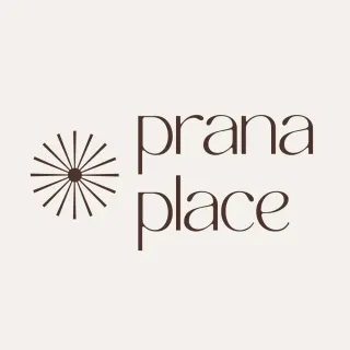 Prana Place - Klettenberg Logo