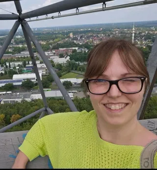 Vivien