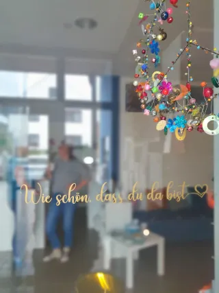 Dieser Anbieter hat keine Bildbeschreibung für dieses Bild hinterlegt
