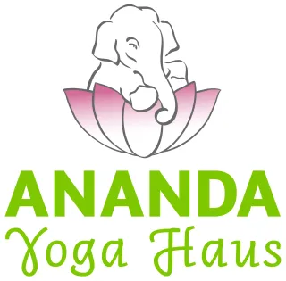 Ananda Yoga Haus - Kempten