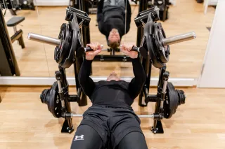 Dieser Anbieter hat keine Bildbeschreibung für dieses Bild hinterlegt