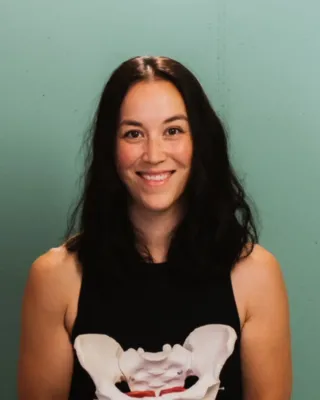Kate Kern