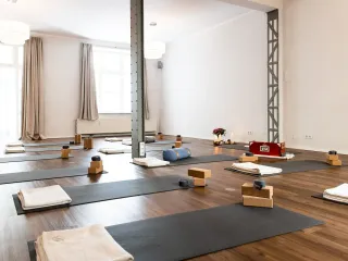 Dieser Anbieter hat keine Bildbeschreibung für dieses Bild hinterlegt