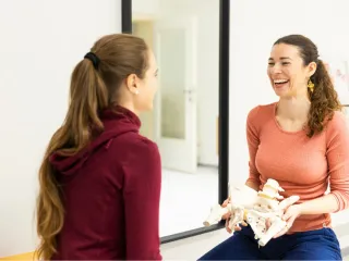 Dieser Anbieter hat keine Bildbeschreibung für dieses Bild hinterlegt