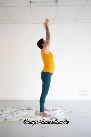 Dieser Anbieter hat keine Bildbeschreibung für dieses Bild hinterlegt