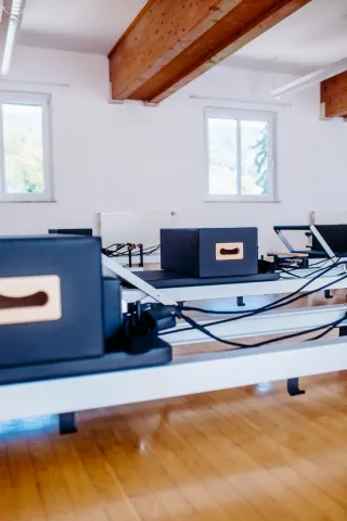Dieser Anbieter hat keine Bildbeschreibung für dieses Bild hinterlegt