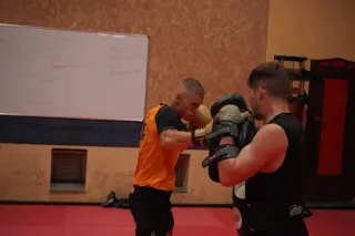 Dieser Anbieter hat keine Bildbeschreibung für dieses Bild hinterlegt