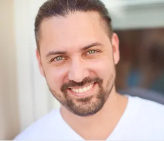 Serkan