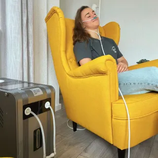 Dieser Anbieter hat keine Bildbeschreibung für dieses Bild hinterlegt
