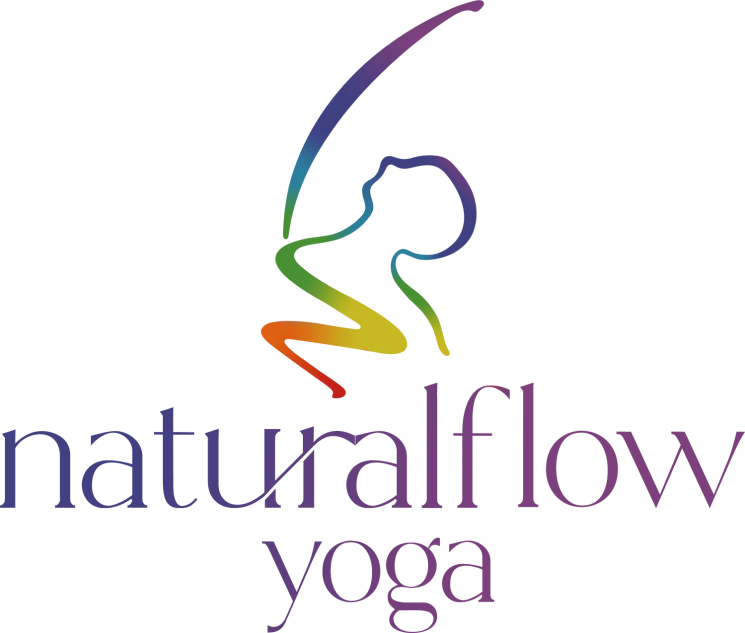 Gentle Vinyasa Flow @ Natural Flow Yoga