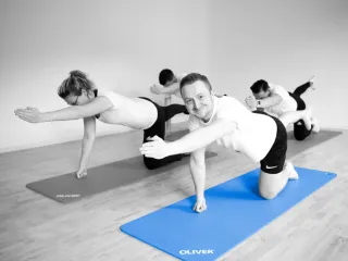 Dieser Anbieter hat keine Bildbeschreibung für dieses Bild hinterlegt