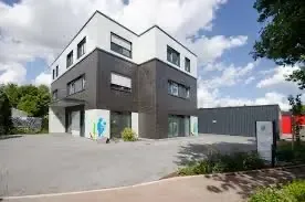 Dieser Anbieter hat keine Bildbeschreibung für dieses Bild hinterlegt