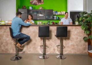 Dieser Anbieter hat keine Bildbeschreibung für dieses Bild hinterlegt