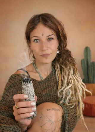 Anetta