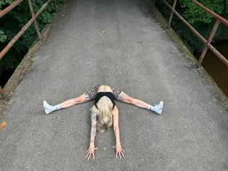 Dieser Anbieter hat keine Bildbeschreibung für dieses Bild hinterlegt
