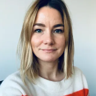 Caroline