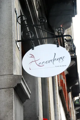 Le studio n'a pas fourni de description pour cette image de profil.