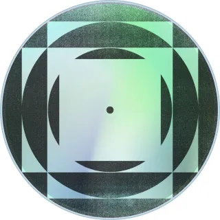 Anbieter Logo