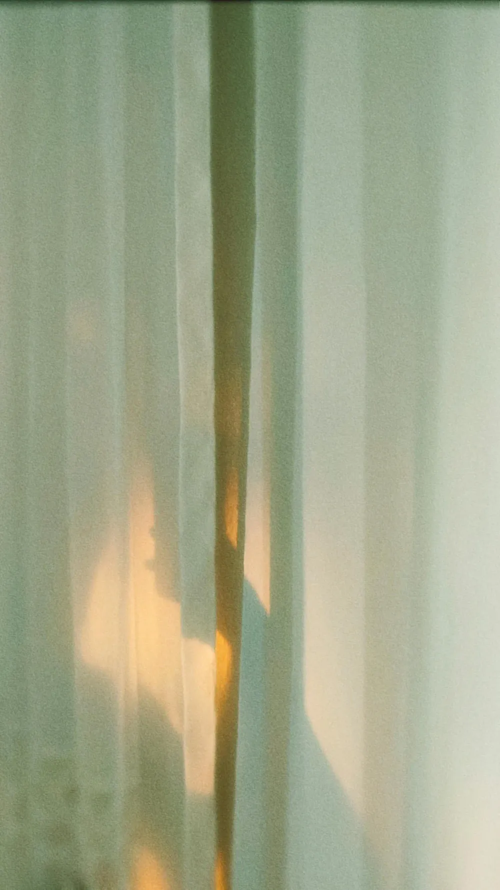 Studio HEIDECK14