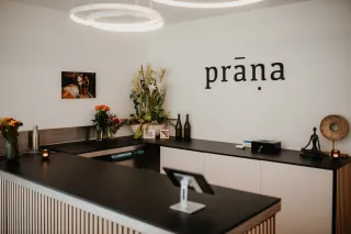 Dieser Anbieter hat keine Bildbeschreibung für dieses Bild hinterlegt