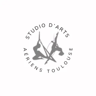 Studio d'Arts Aériens Toulouse