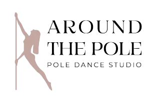 Around the Pole