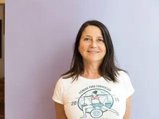 Dieser Anbieter hat keine Bildbeschreibung für dieses Bild hinterlegt