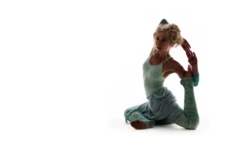 Dieser Anbieter hat keine Bildbeschreibung für dieses Bild hinterlegt