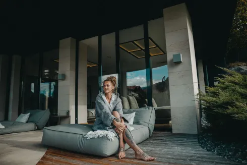 Dieser Anbieter hat keine Bildbeschreibung für dieses Bild hinterlegt