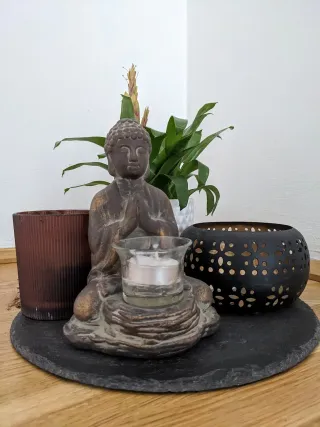 Dieser Anbieter hat keine Bildbeschreibung für dieses Bild hinterlegt