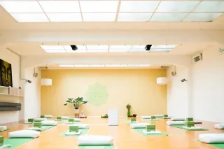 Dieser Anbieter hat keine Bildbeschreibung für dieses Bild hinterlegt