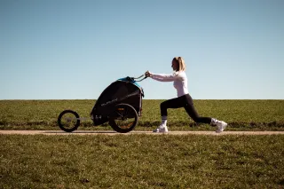 Dieser Anbieter hat keine Bildbeschreibung für dieses Bild hinterlegt