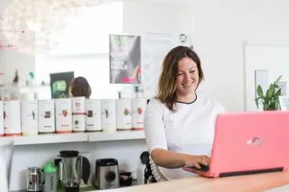 Dieser Anbieter hat keine Bildbeschreibung für dieses Bild hinterlegt