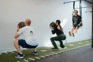Dieser Anbieter hat keine Bildbeschreibung für dieses Bild hinterlegt