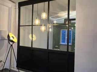 Dieser Anbieter hat keine Bildbeschreibung für dieses Bild hinterlegt