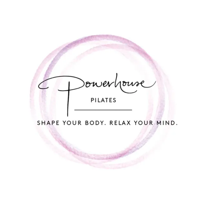 Powerhouse Pilates