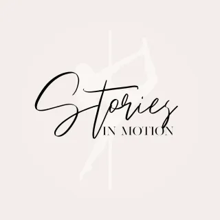 Stories in Motion