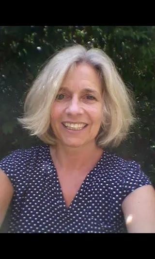 Eva S.