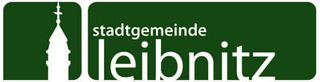 Sporthallen in Leibnitz
