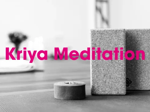 Il gestore non ha fornito una descrizione dell'immagine per questa immagine