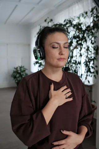Alyona