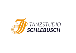 Tanzstudio Schlebusch