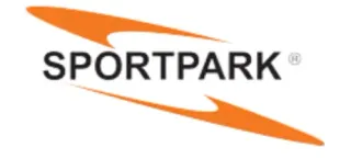 Sportpark Bad Honnef logo