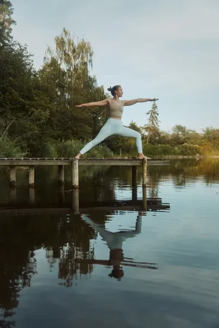 Dieser Anbieter hat keine Bildbeschreibung für dieses Bild hinterlegt