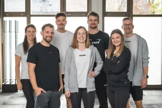 Dieser Anbieter hat keine Bildbeschreibung für dieses Bild hinterlegt