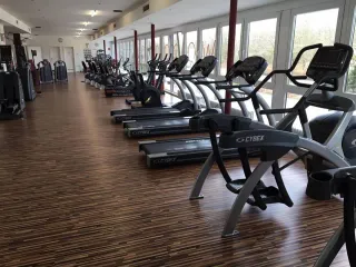 Dieser Anbieter hat keine Bildbeschreibung für dieses Bild hinterlegt