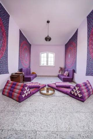 Dieser Anbieter hat keine Bildbeschreibung für dieses Bild hinterlegt