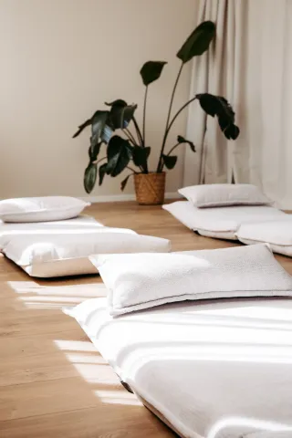 Dieser Anbieter hat keine Bildbeschreibung für dieses Bild hinterlegt