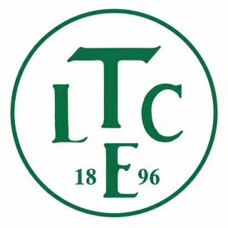 Anbieter Logo