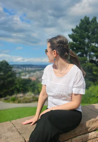 Caro